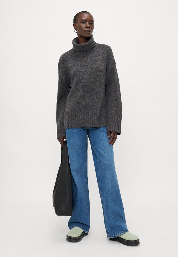 Vero Moda Tall VMINGRID ROLL NECK