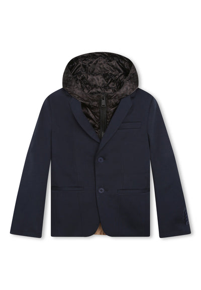BOSS Kidswear