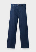 Diesel UNISEX 1997 DENIM