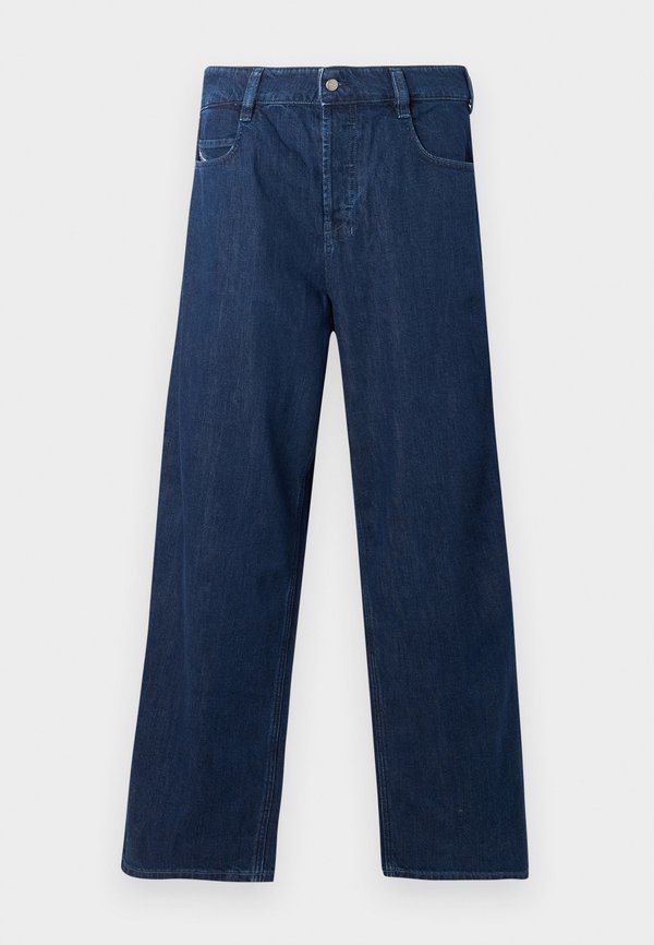 Diesel UNISEX 1997 DENIM