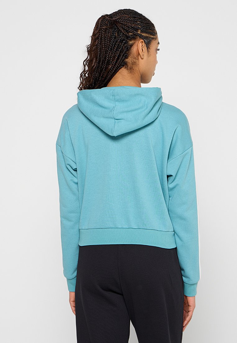 adidas Sportswear