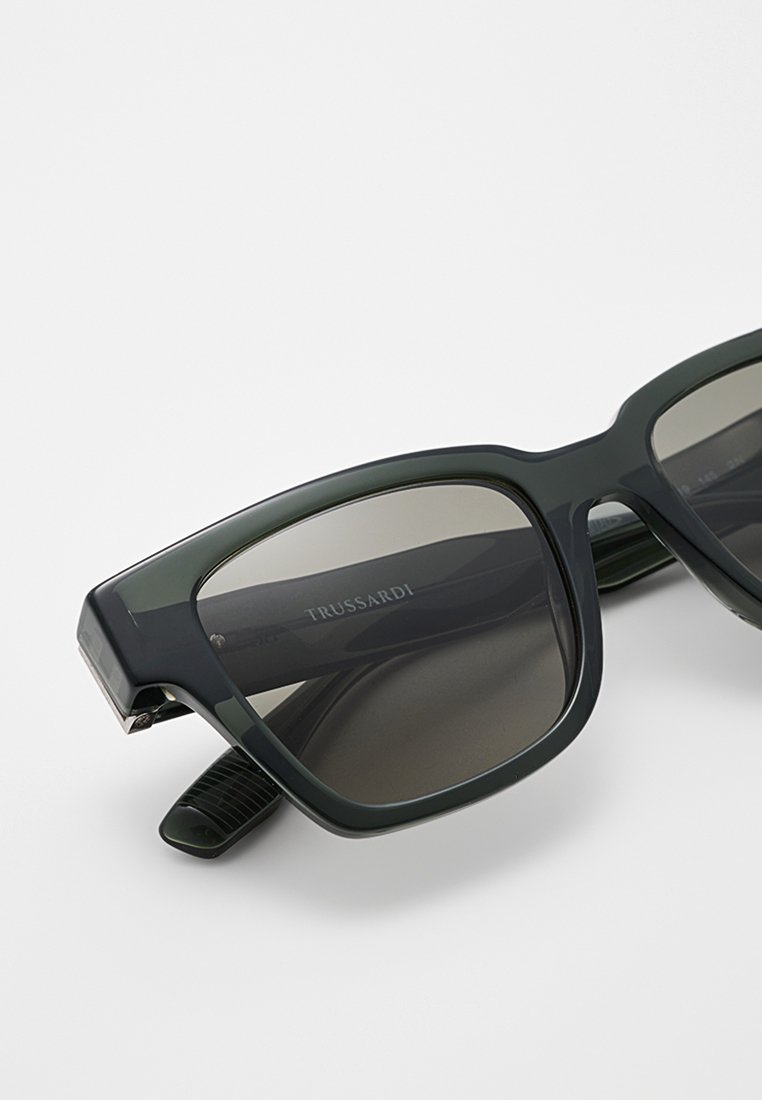 Trussardi Sonnenbrille Media 6