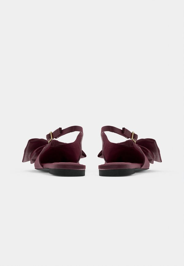 ALDO FESTIVE PILLOWWALK FLEX