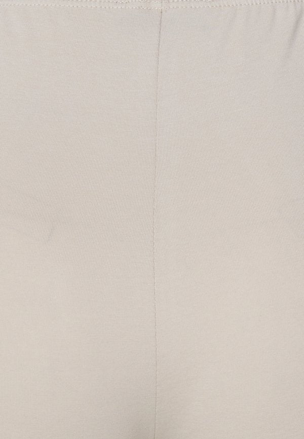 Even&Odd by Zalando 2 PACK