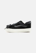 Vans KNU SKOOL