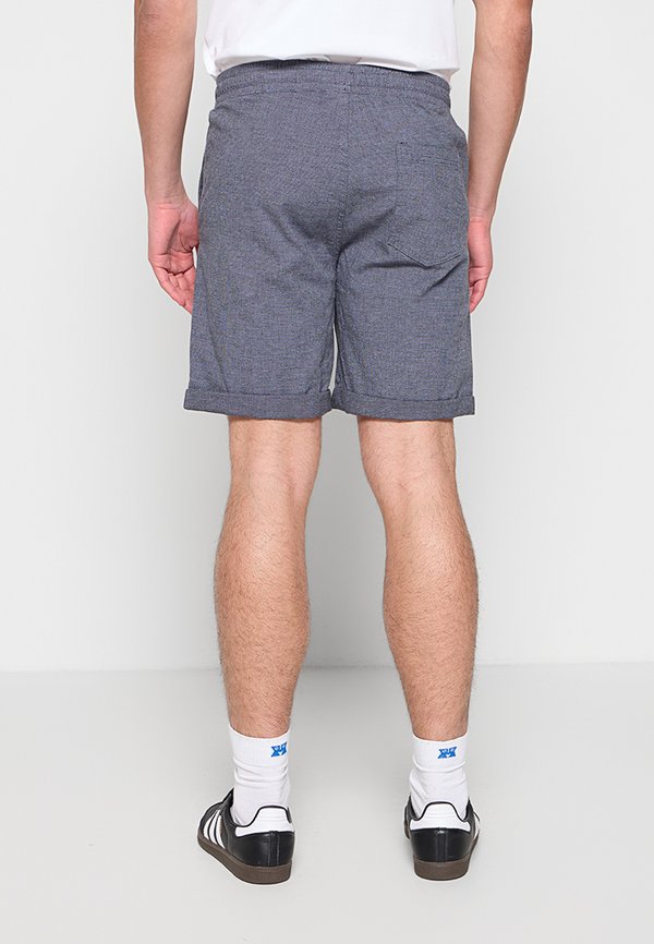 Jack & Jones JWHJAIDEN DAVE KENSO