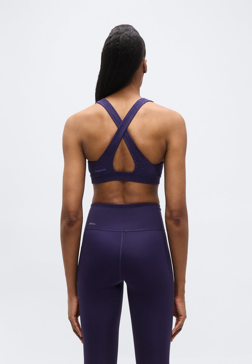 Puma CLOUDSPUN BRA - MID