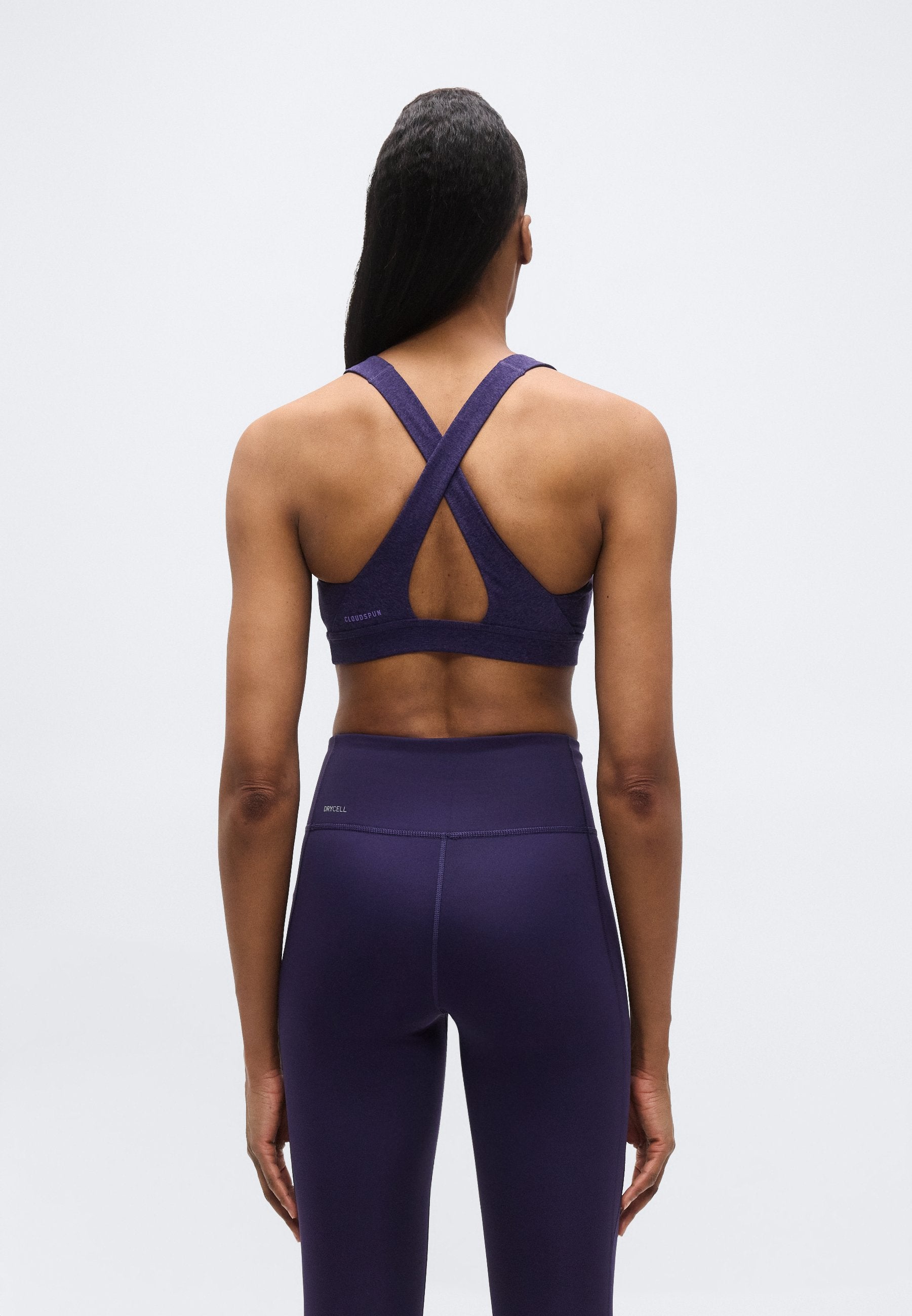Puma CLOUDSPUN BRA - MID