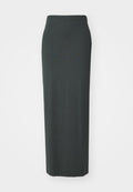 Even&Odd by Zalando