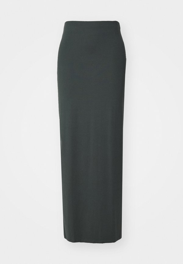 Even&Odd by Zalando