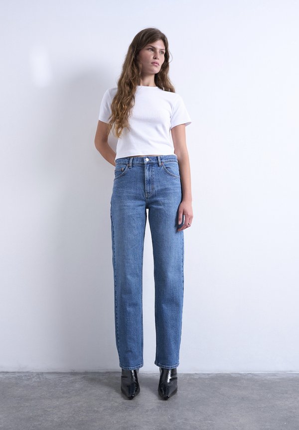 Topshop KARLA