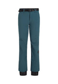 O'Neill STAR SLIM