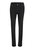 My Essential Wardrobe MWStraight