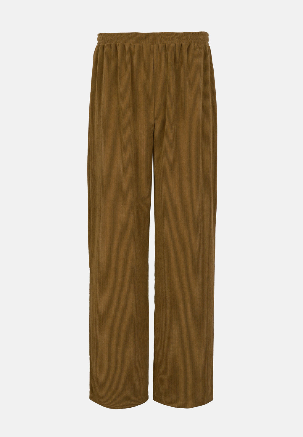 YOURTURN UNISEX CORDUROY