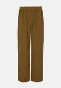 YOURTURN UNISEX CORDUROY