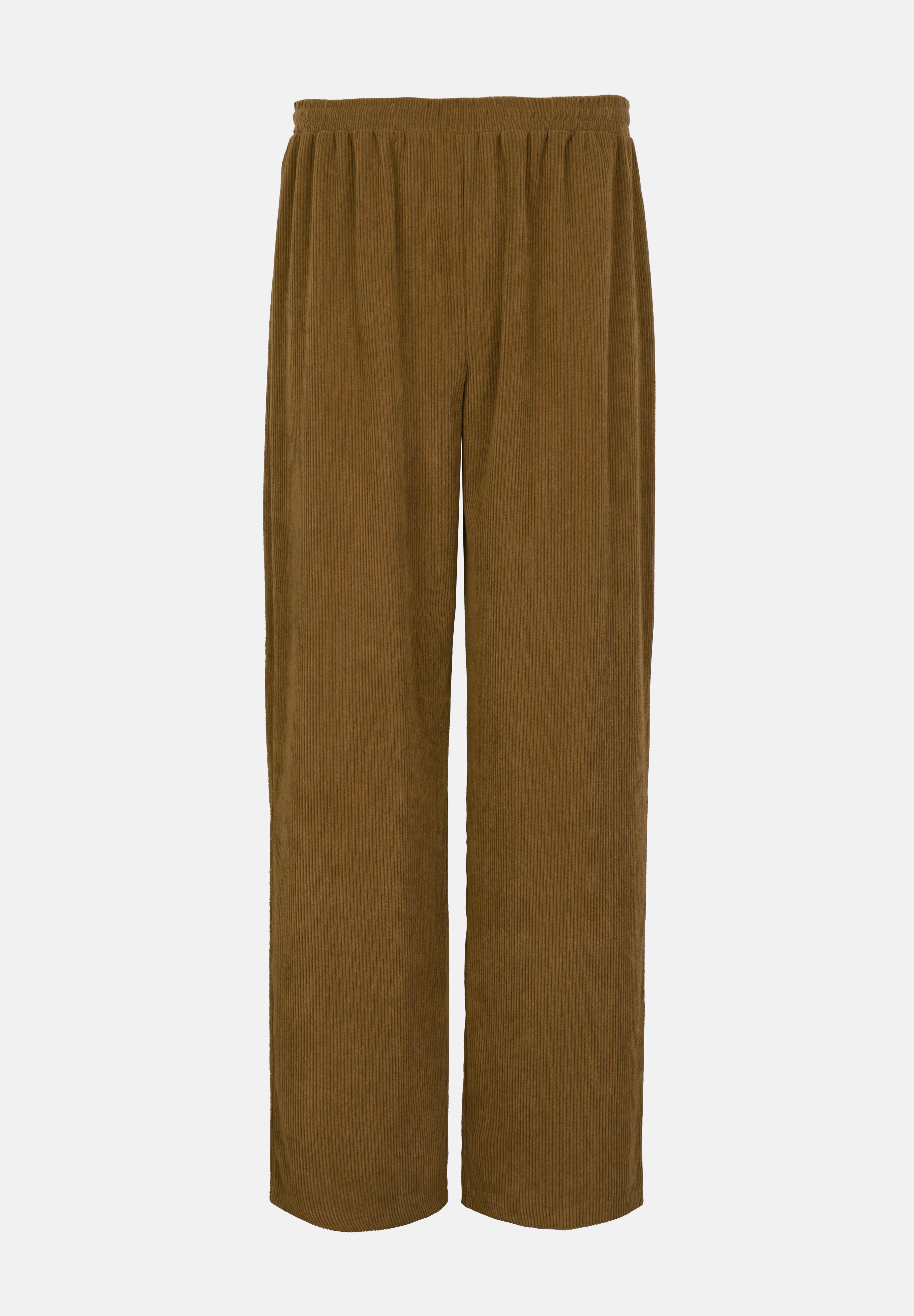 YOURTURN UNISEX CORDUROY