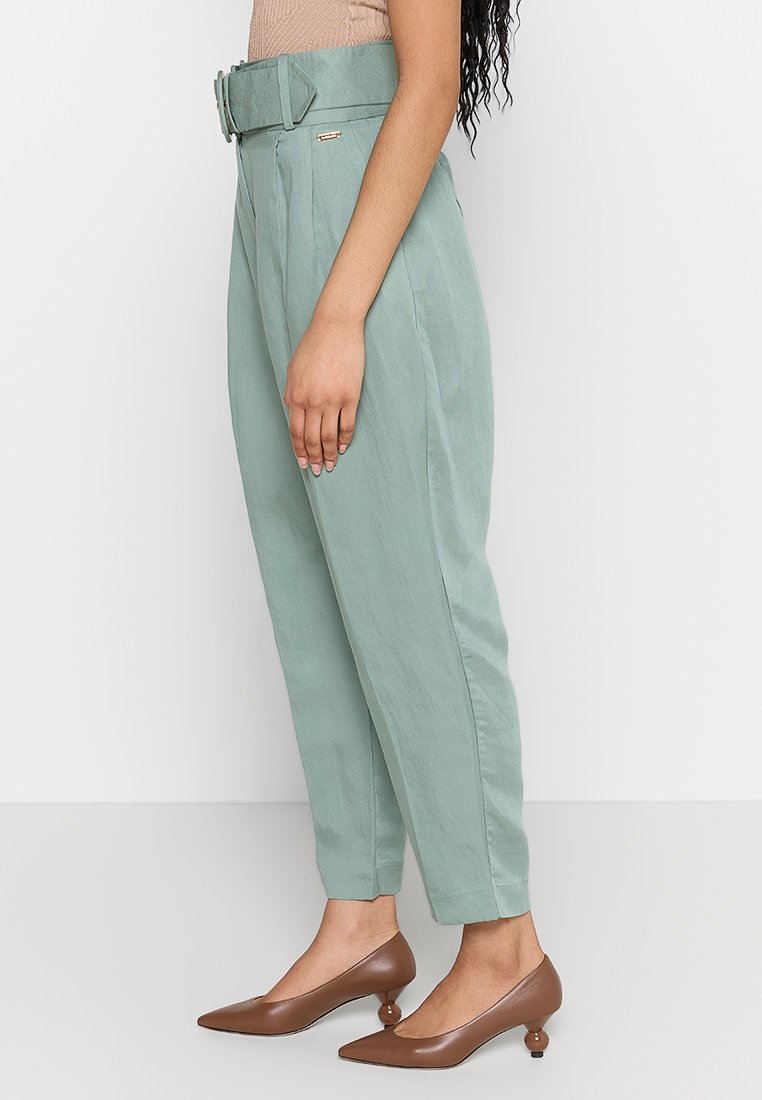 MARCIANO BY GUESS HAILEY