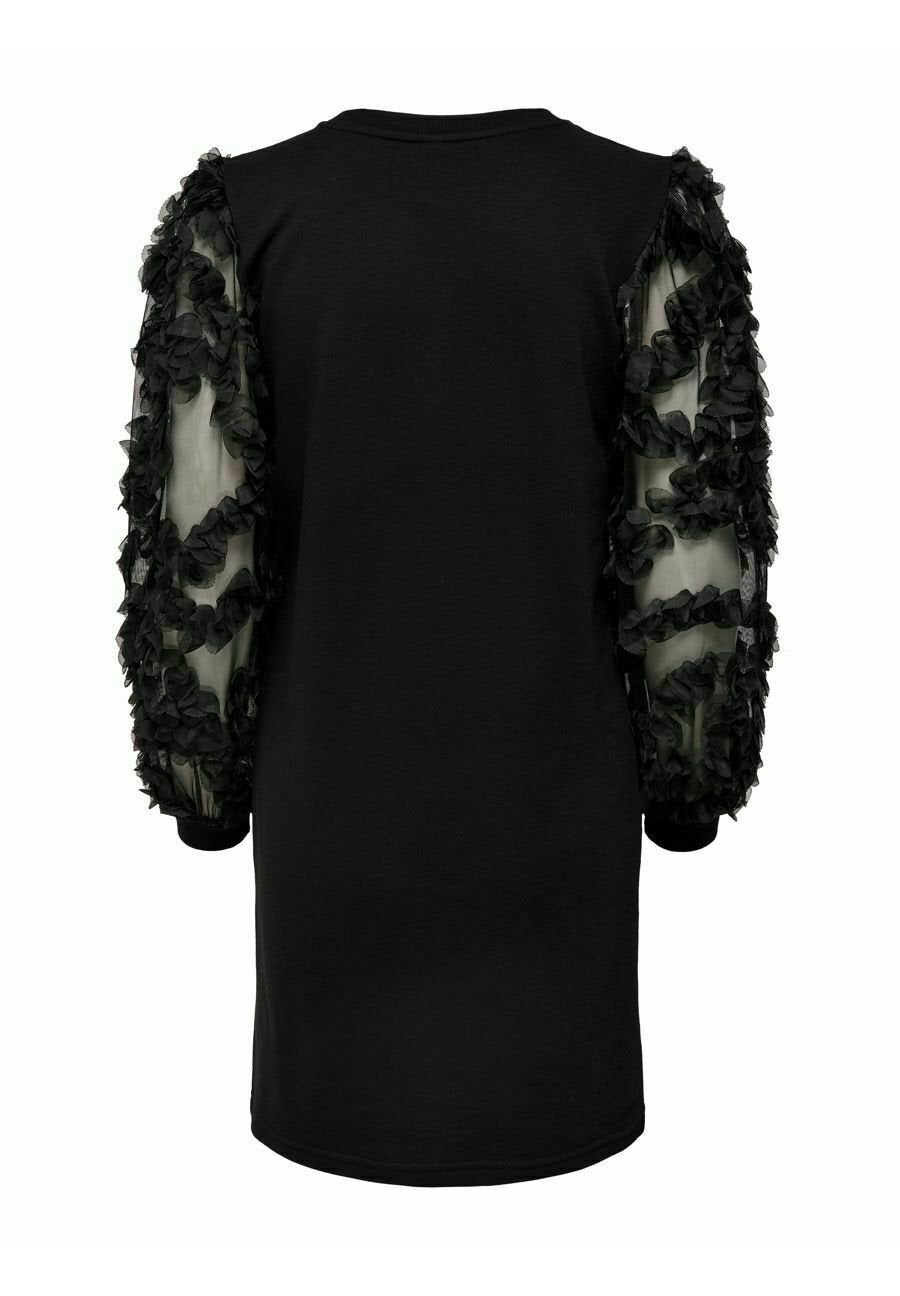 JDY JDYFAIRVIEW DRESS