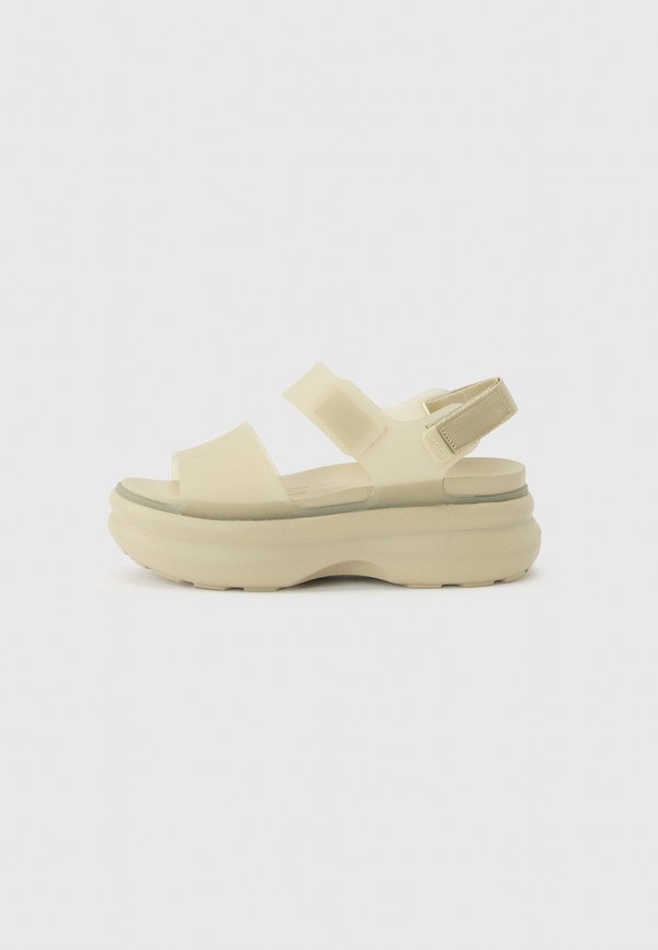 Crocs SOHO FROSTED