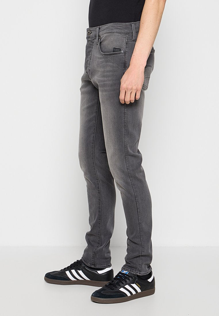 G-STAR 3301 REGULAR FIT