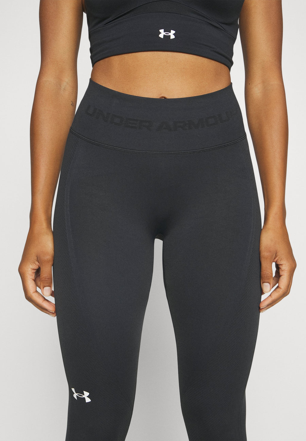 Under Armour VANISH SEAMLESS