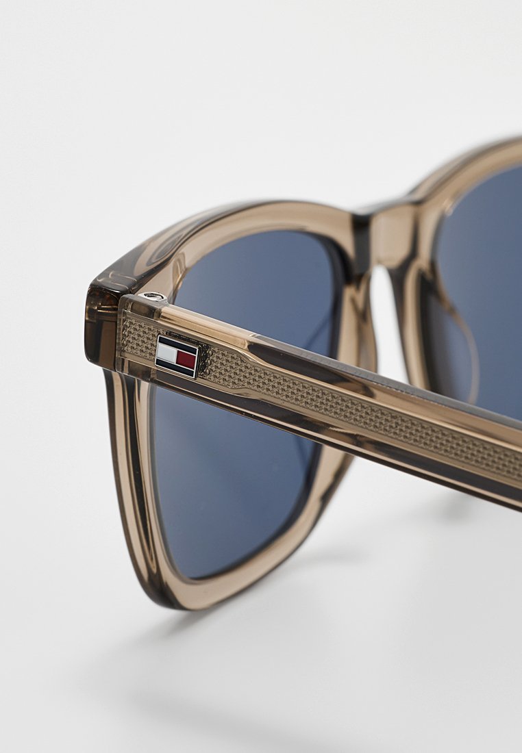 Tommy Hilfiger Sonnenbrille Media 6