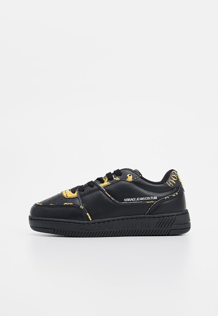 Versace Jeans Couture MEYSSA