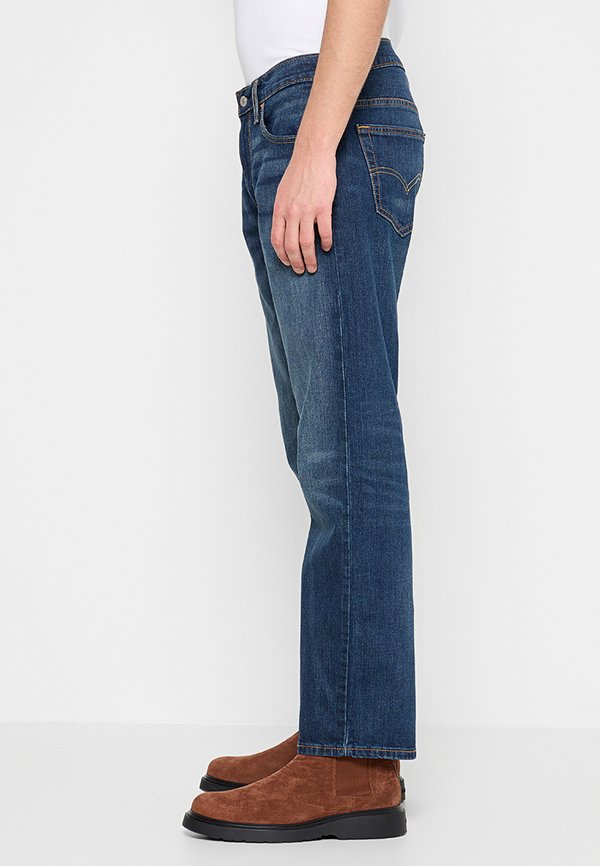Levi's® LOOSE FIT