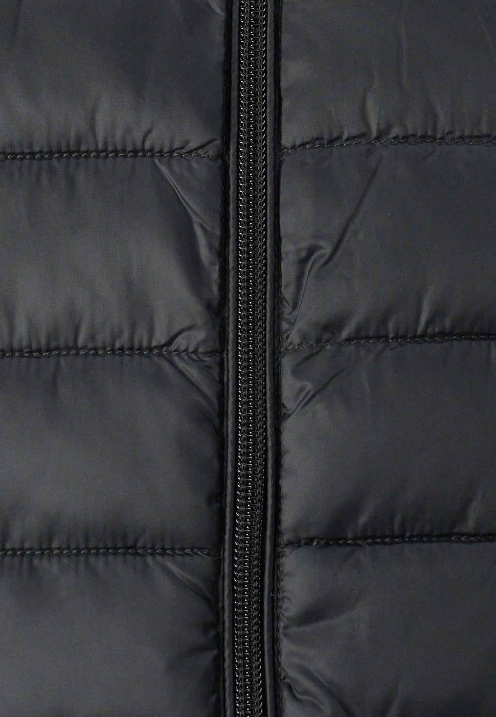 ONLY Quilted ONLTAHIA Quilted