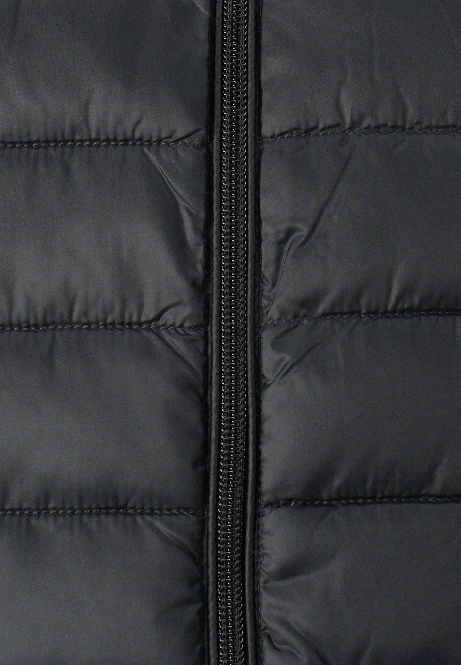 ONLY Quilted ONLTAHIA Quilted