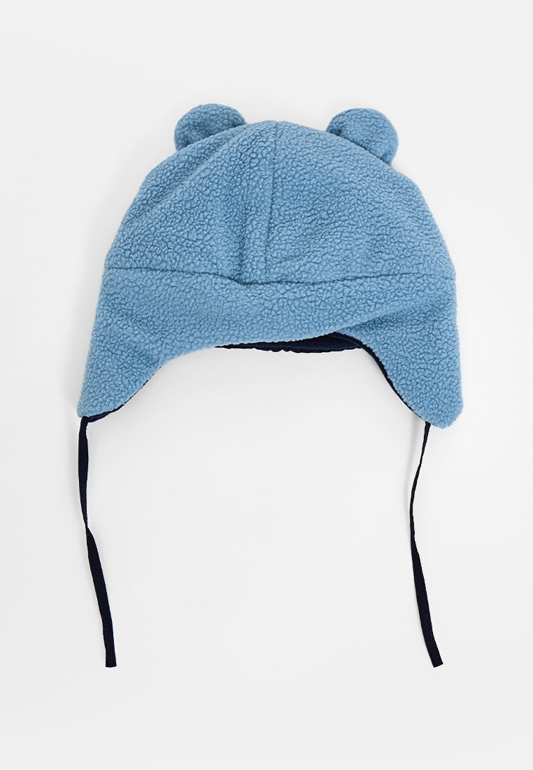 Icepeak HAWKINS
