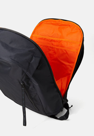 Nike Sportswear COMMUTE UNISEX