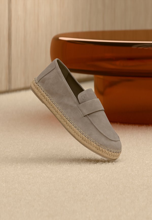 Calvin Klein LOAFER BAND