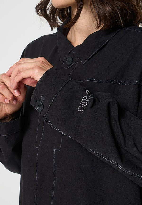 ASICS SportStyle