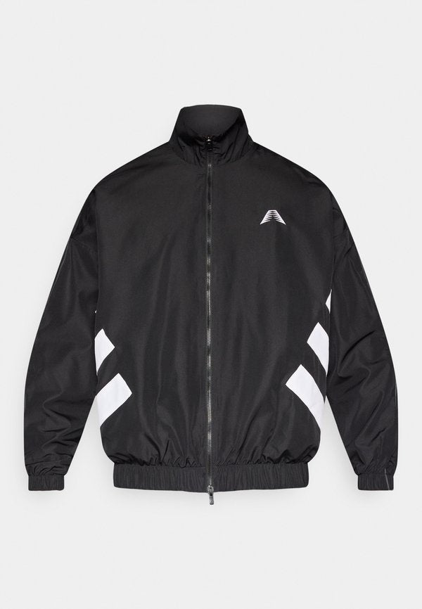 adidas Performance ANTED - Training jacket - black