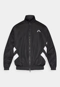 adidas Performance ANTED - Training jacket - black