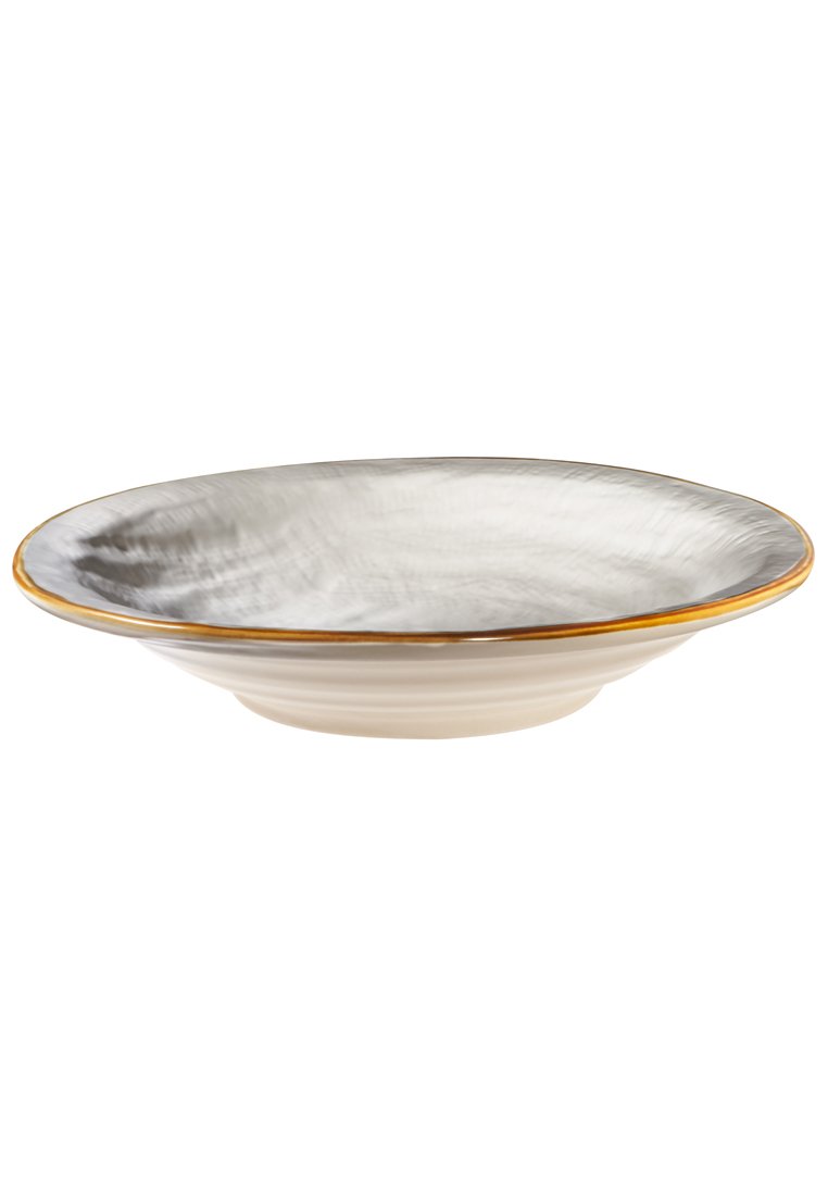 Novità Home MEDITERRANEO 4 PACK