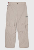 Berghaus PARACHUTE PANT UNISEX