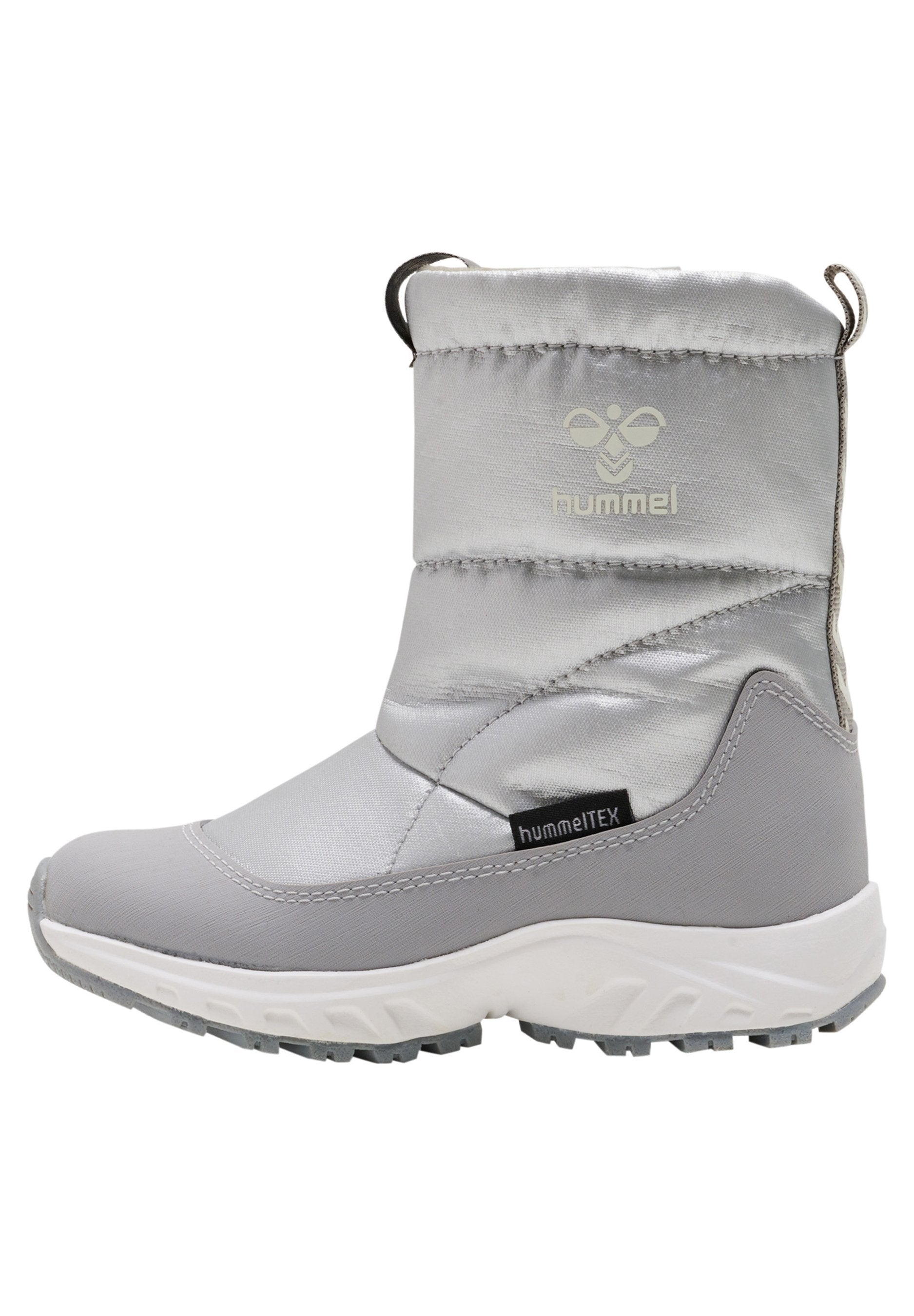 Hummel