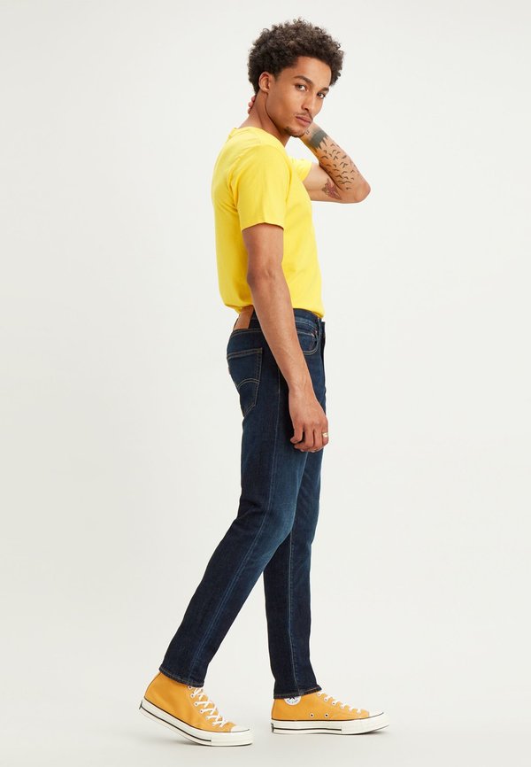 Levi's® 512® SLIM TAPER