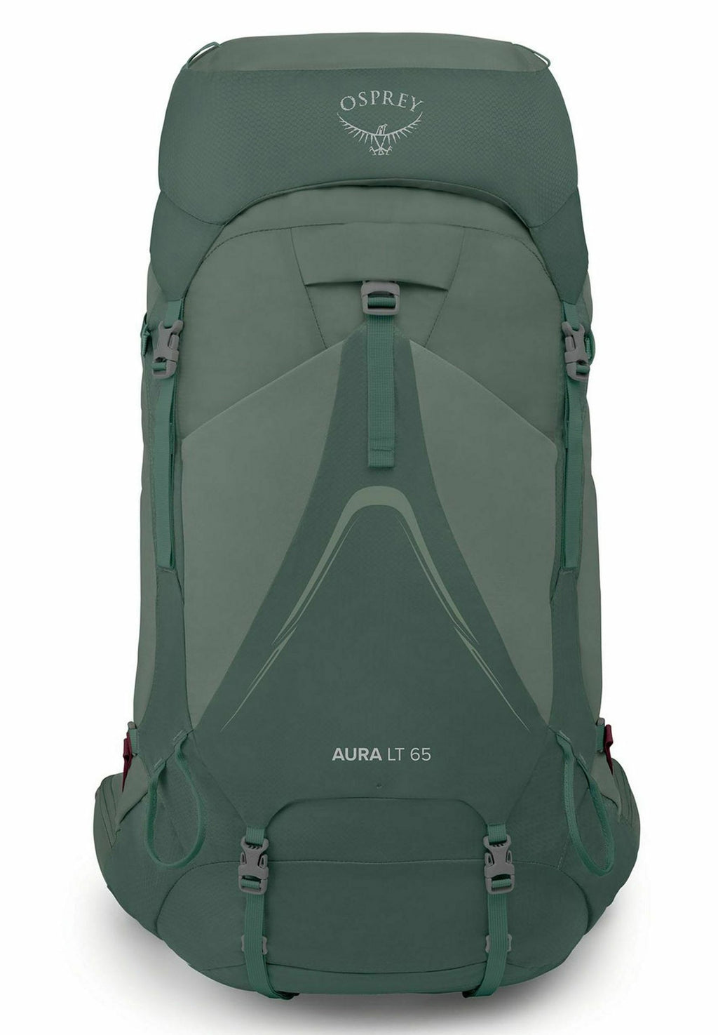 Osprey AURA AG LT 65