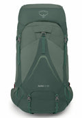 Osprey AURA AG LT 65