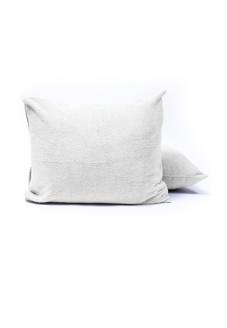 Sleeptime 2 PACK