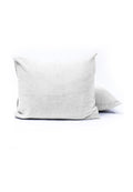 Sleeptime 2 PACK