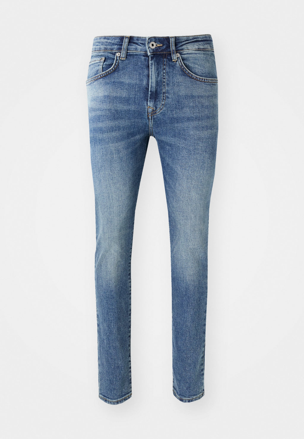 Pepe Jeans SKINNY FINSBURY