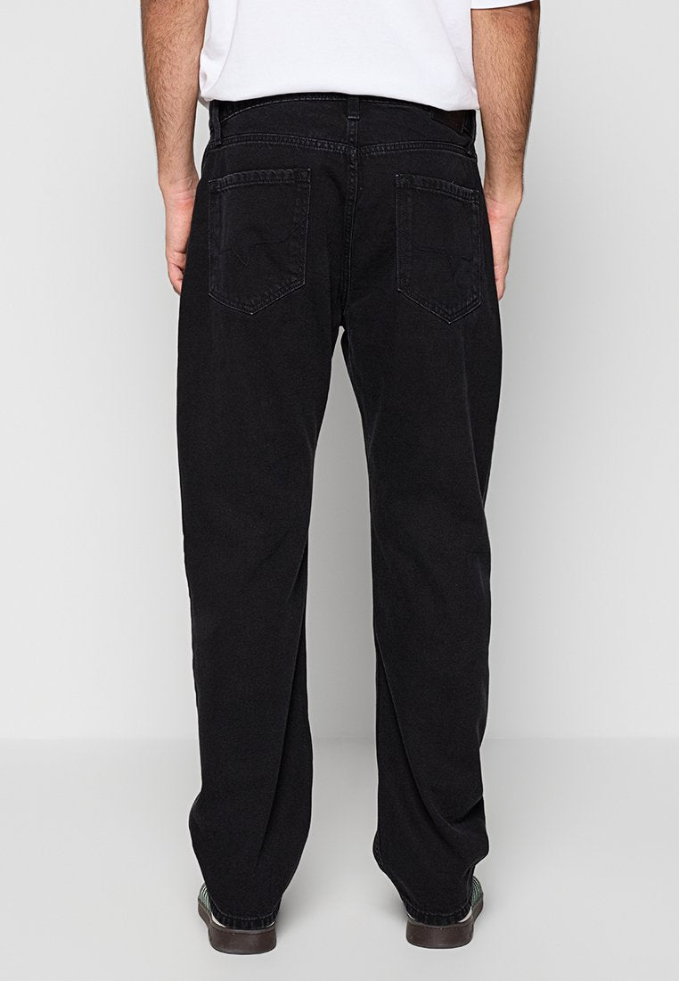 Pepe Jeans