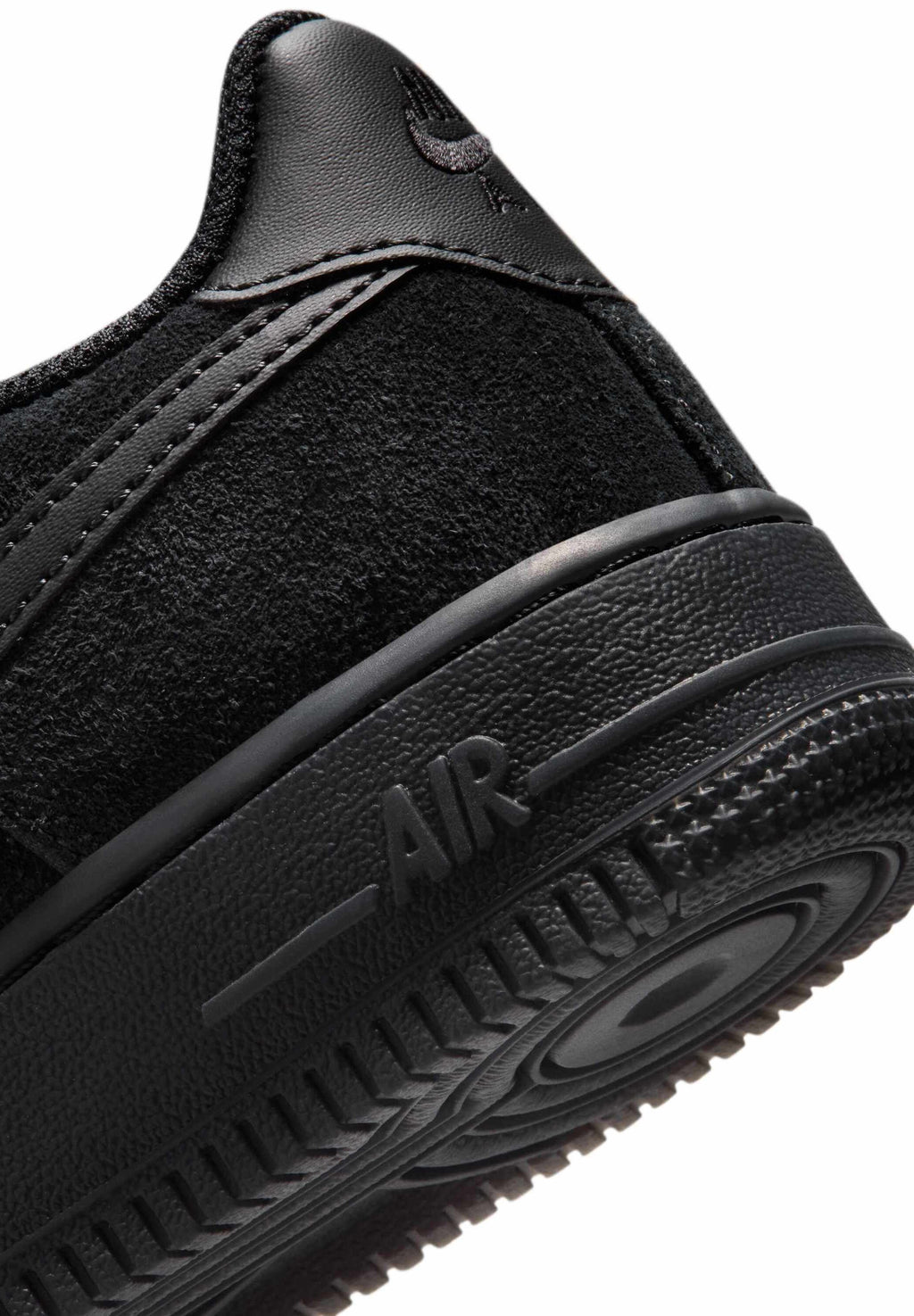 Nike Sportswear AIR FORCE