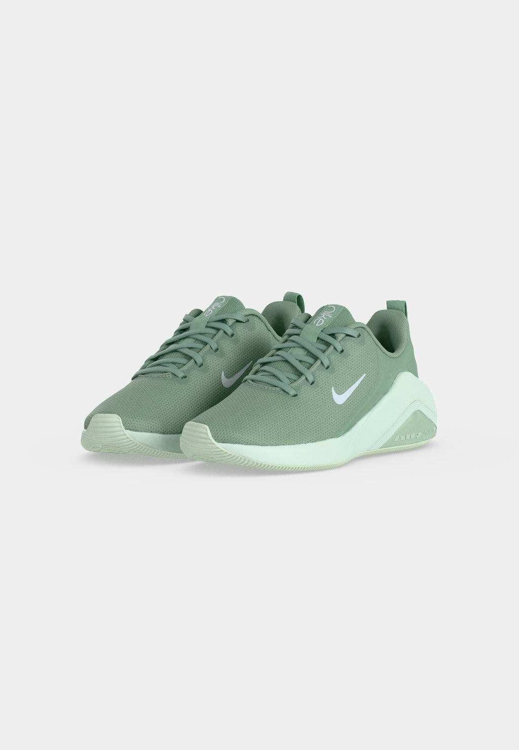 Nike Performance AIR ZOOM BELLA 7