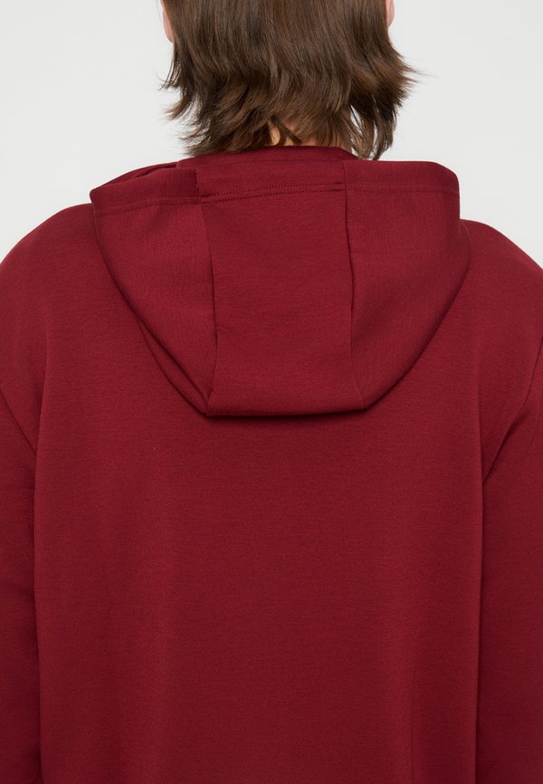 EA7 Emporio Armani