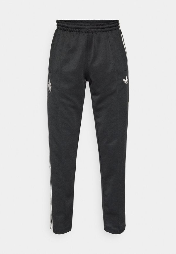 adidas Performance